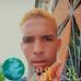 Gabriel Tavarez - Facebook