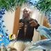 Gabriel Tavarez - Facebook