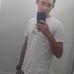 Gabriel Tavarez - Facebook