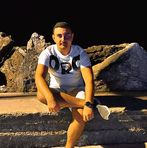 Gabriel Teacă - Facebook