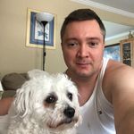 Gabriel Teaca - @gabriel.teaca - Instagram