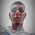 Gabriel Teaca - Facebook