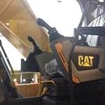 Gabriel Teacalco - @gabrielteacalco - Instagram