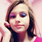Gabriela Teaca - @gabriela_teaca_2007 - Instagram