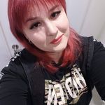 Lucian Gabriel Teacă - @lucian6614 - Instagram