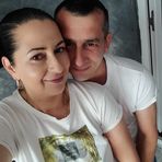 Lucian Gabriel Teacă - Facebook