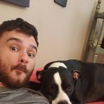 Christian Gabriel Teague - @chr.tea - Instagram