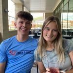 gabe - @gabriel.teague - Instagram