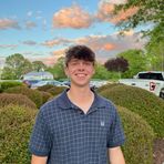 Gabriel Teague - Facebook