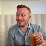 Gabriel Teague - @gabrielteague - Instagram