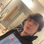 Gabriel Teague - Facebook