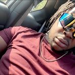 Gabriel Teague - Facebook