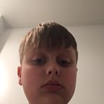 Gabriel Teague - Facebook