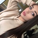 Gabriele Teague - @gabrieleteague - Instagram