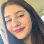 Gabriella Teague - Facebook