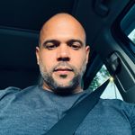 Gabriel - @gabriel._.tejada - Instagram