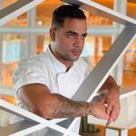 Gabriel Tejada - @gabrieltenu - Instagram