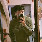 Gabriel Tejada - @xrankoo - Instagram