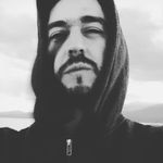 Gabriel Tejada - @gabitejadap - Instagram