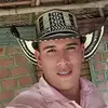 Gabriel Tejada - @gabrieltejada03251995 - TikTok