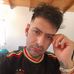 Gabriel Tejada - Facebook
