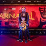 Gabriel Tejada - @gabrieltejadas - Instagram