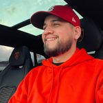 Gabriel Tejada - @gabriel_inked - Instagram