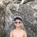 Gabriel Tejada - Facebook