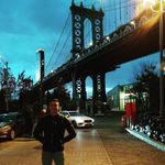 Gabriel Tejada - @gabi_tejada - Instagram