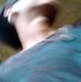 Gabriel Tejada - Facebook