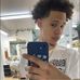 Gabriel Tejada - Facebook
