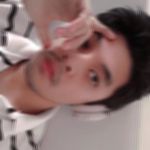 Gabriel Tejada - @gabrieldrtejada - Instagram
