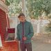 Gabriel Tejada - Facebook