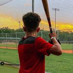 Gabriel Tejada - @g.tejada21 - Instagram