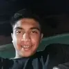 Gabriel Tejada - @gabriel.tejada832 - TikTok