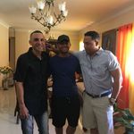 Gabriel Infante Tejada - @gabrieltejadaa - Instagram