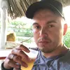 Gabriel Tejada - @gabrieltejada - TikTok