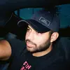 Gabriel Tejada - @gabe17890 - TikTok