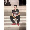 Gabriel Tejada - @gabrielt101 - TikTok
