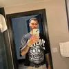Gabriel Tejada - @gabriel.tejada55 - TikTok