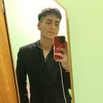 Gabriel Tejada - @gabriel_tejada1602 - Instagram