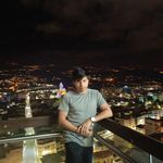 Gabriel Tejada - @gabriel.tejada - Instagram