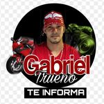 Gabriel Tejada - @gabrieltrueno - Instagram