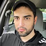 Gabriel Tejada - @gabriel_tejada_ - Instagram