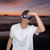 Gabriel Tejada - @whosgabb - TikTok