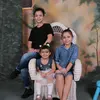 Gabriel Tejada - @gabrieltejada08 - TikTok