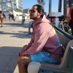 Gabriel Tejada Lopez - @gabriel.tejadalopez - Instagram