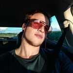 Gabriel Tejada - @tejadaofc - Instagram