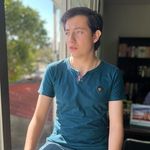 Gabriel Tejada San Martin - @gtejada10 - Instagram