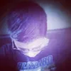 Gabriel Tejada - @lyminelis - TikTok